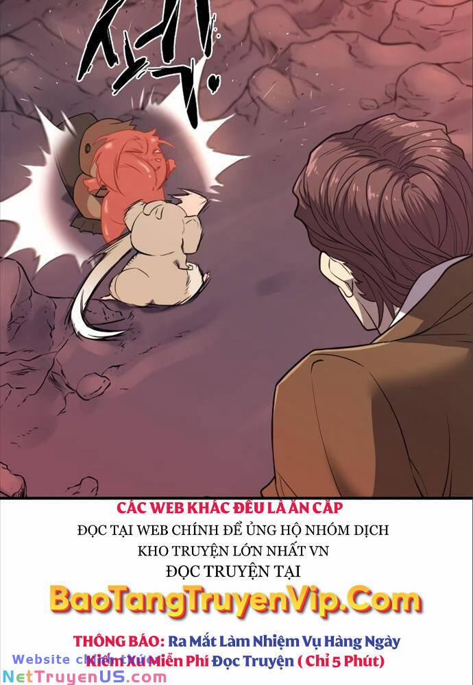 Kĩ Sư Bá Nhất Thế Giới 115 trang 101