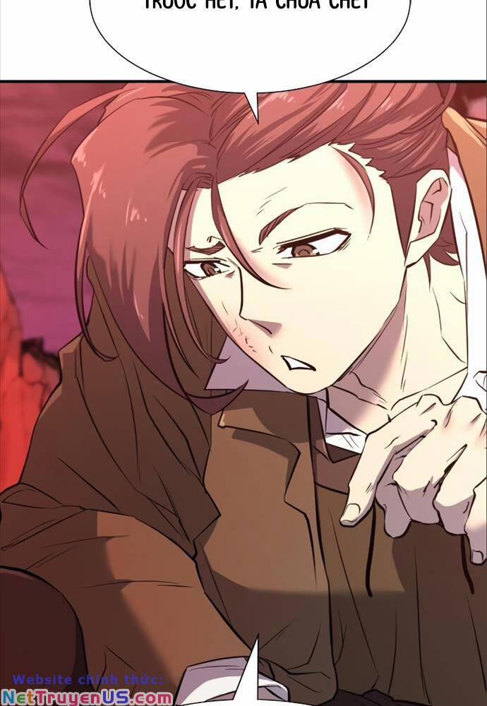 Kĩ Sư Bá Nhất Thế Giới 115 trang 103