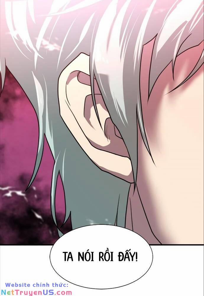 Kĩ Sư Bá Nhất Thế Giới 115 trang 112