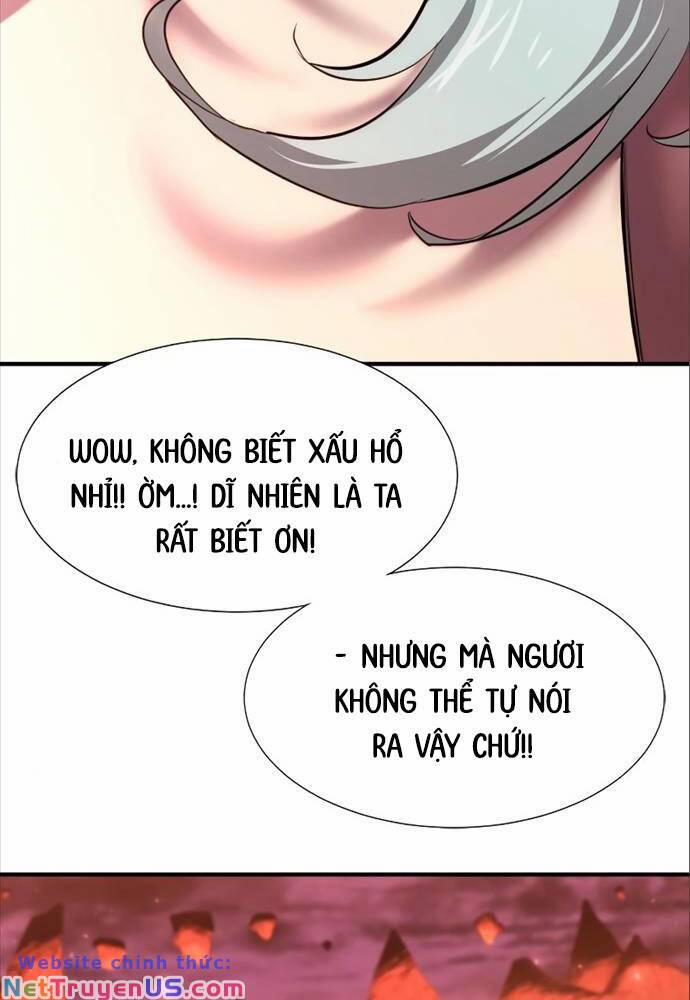 Kĩ Sư Bá Nhất Thế Giới 115 trang 114