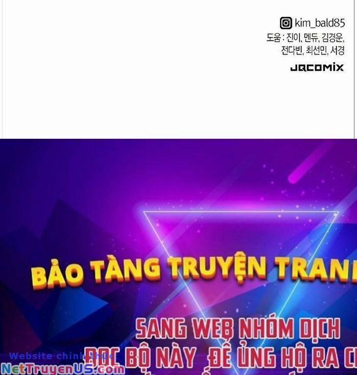 Kĩ Sư Bá Nhất Thế Giới 115 trang 119