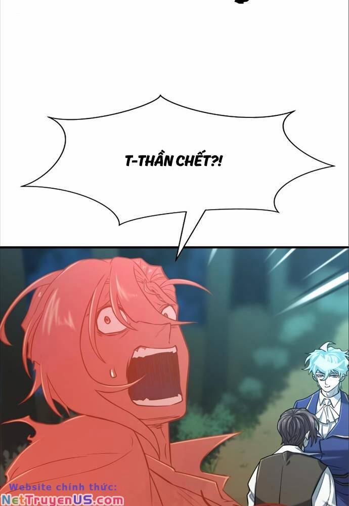 Kĩ Sư Bá Nhất Thế Giới 115 trang 16