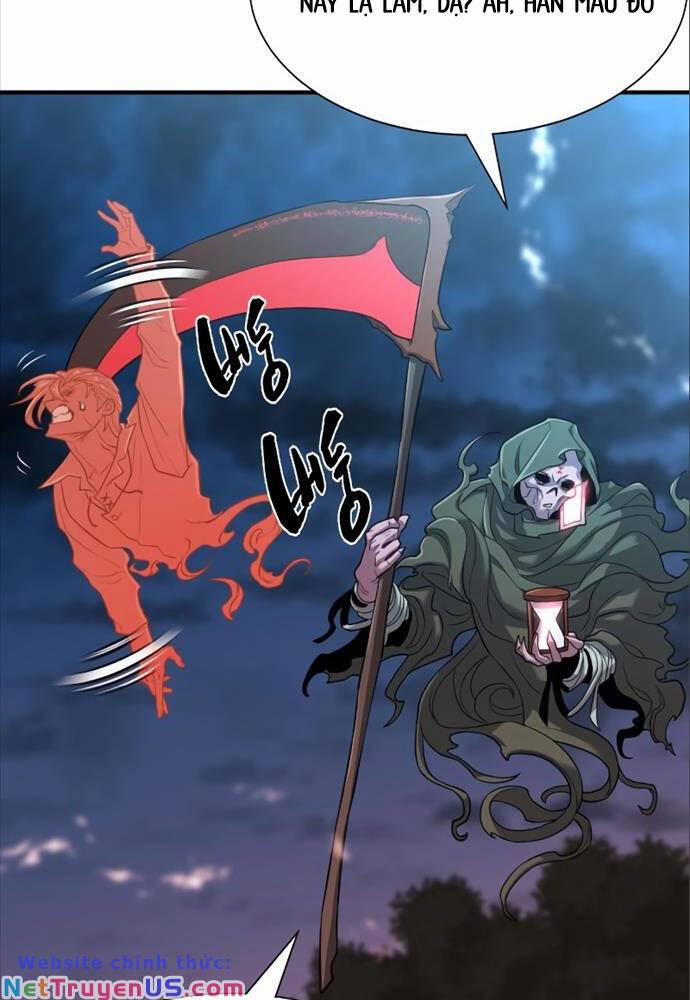 Kĩ Sư Bá Nhất Thế Giới 115 trang 19