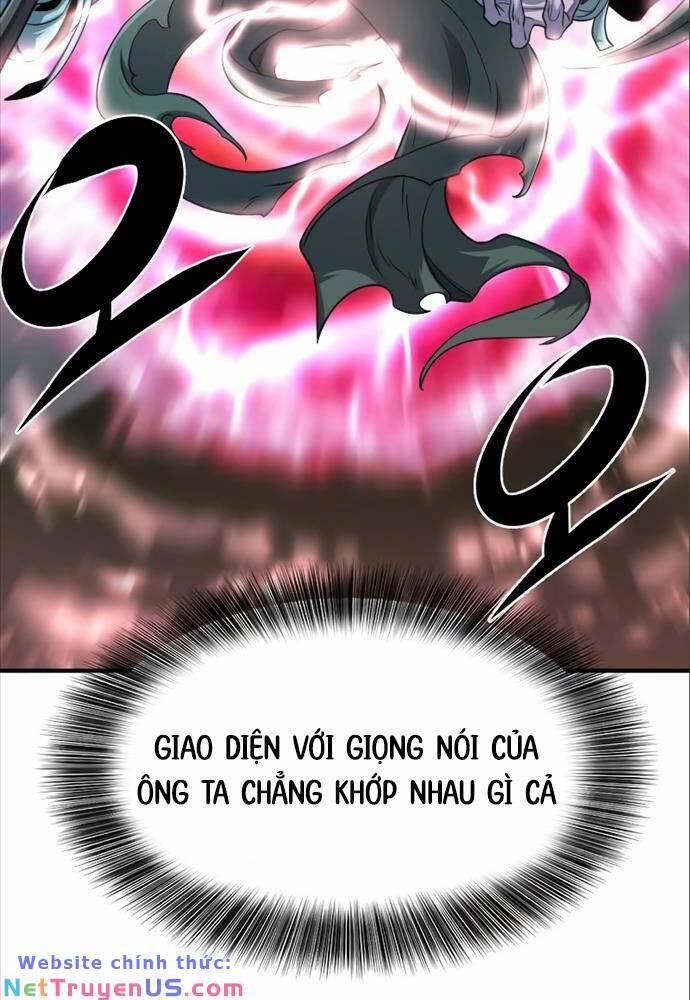 Kĩ Sư Bá Nhất Thế Giới 115 trang 23