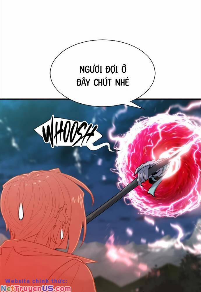 Kĩ Sư Bá Nhất Thế Giới 115 trang 24