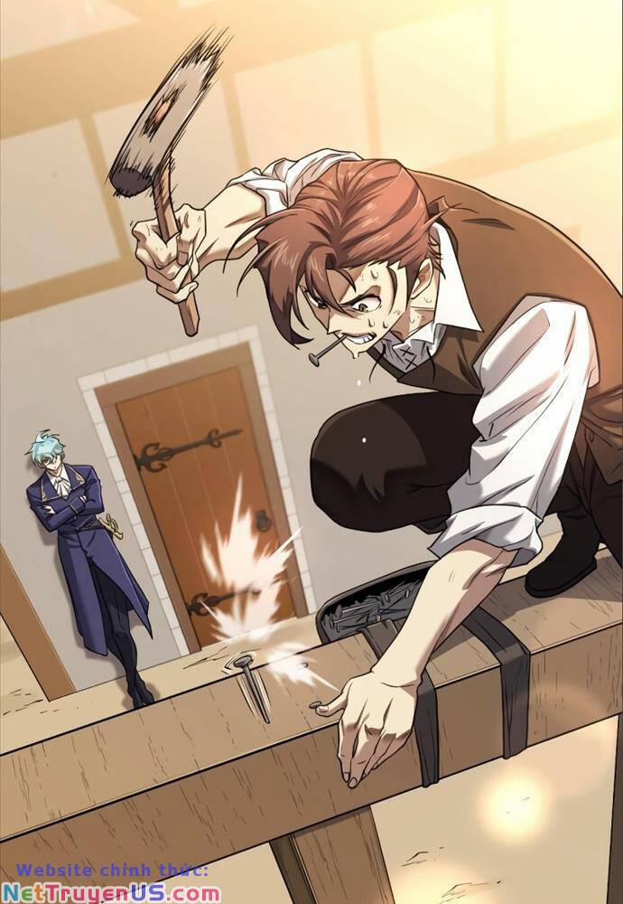 Kĩ Sư Bá Nhất Thế Giới 115 trang 29