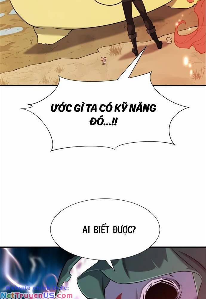 Kĩ Sư Bá Nhất Thế Giới 115 trang 38