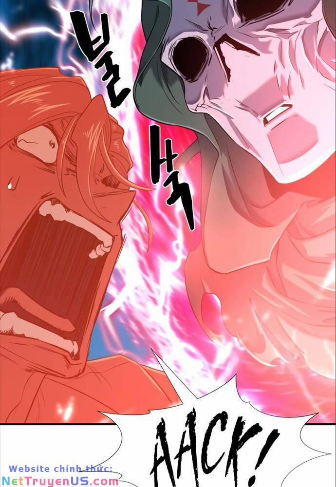 Kĩ Sư Bá Nhất Thế Giới 115 trang 39