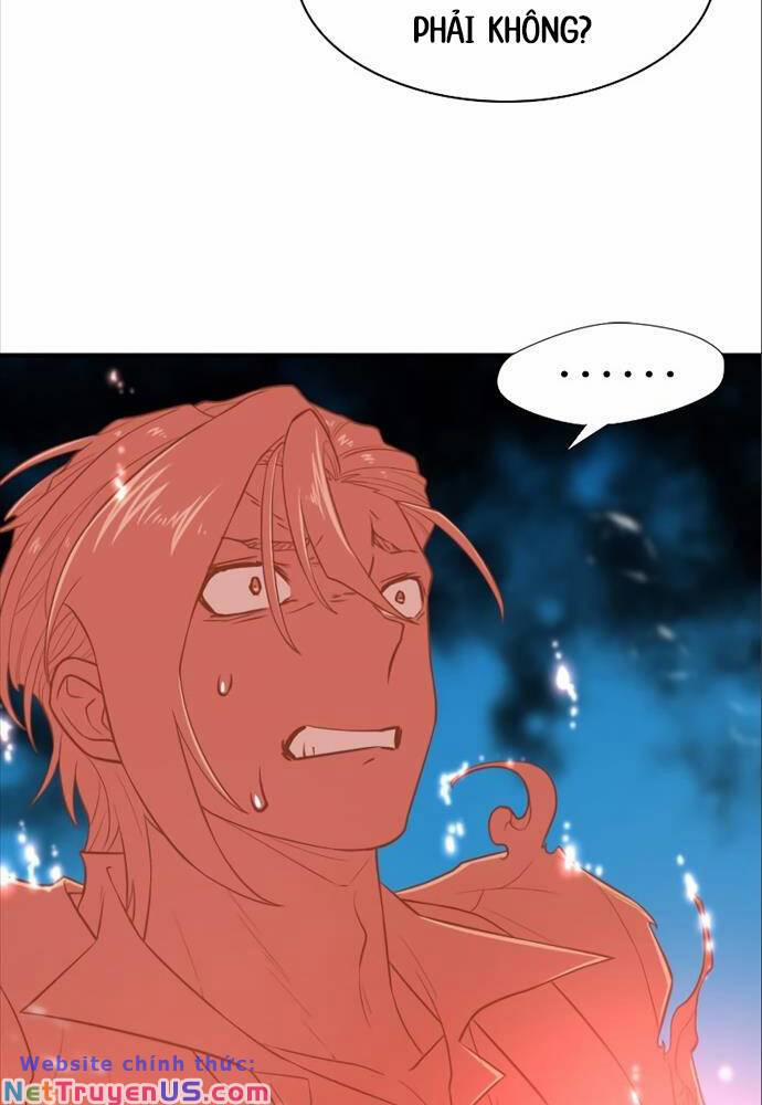 Kĩ Sư Bá Nhất Thế Giới 115 trang 42