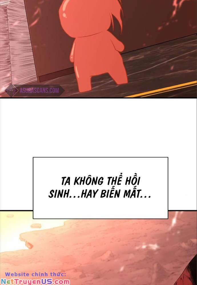 Kĩ Sư Bá Nhất Thế Giới 115 trang 50