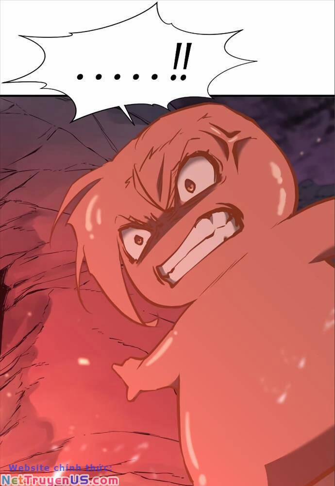 Kĩ Sư Bá Nhất Thế Giới 115 trang 54