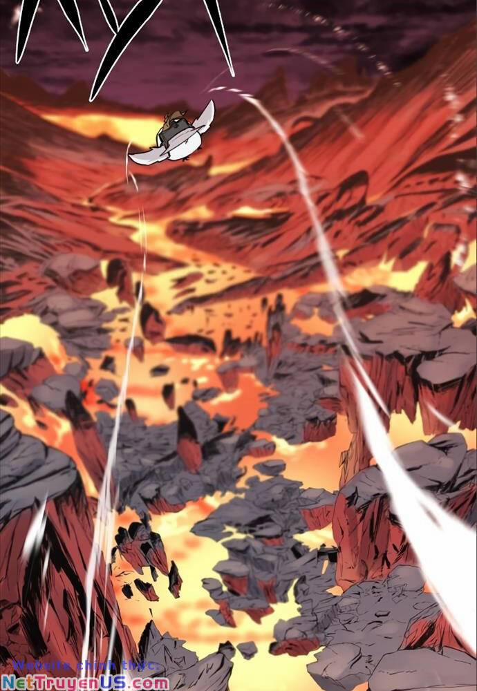 Kĩ Sư Bá Nhất Thế Giới 115 trang 57