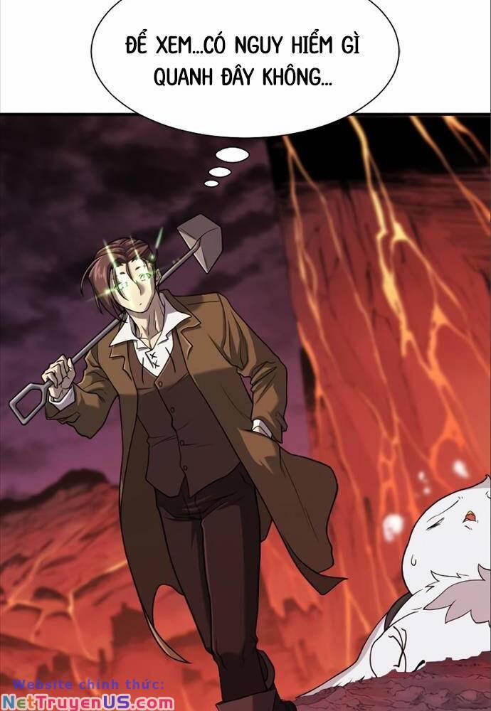 Kĩ Sư Bá Nhất Thế Giới 115 trang 63