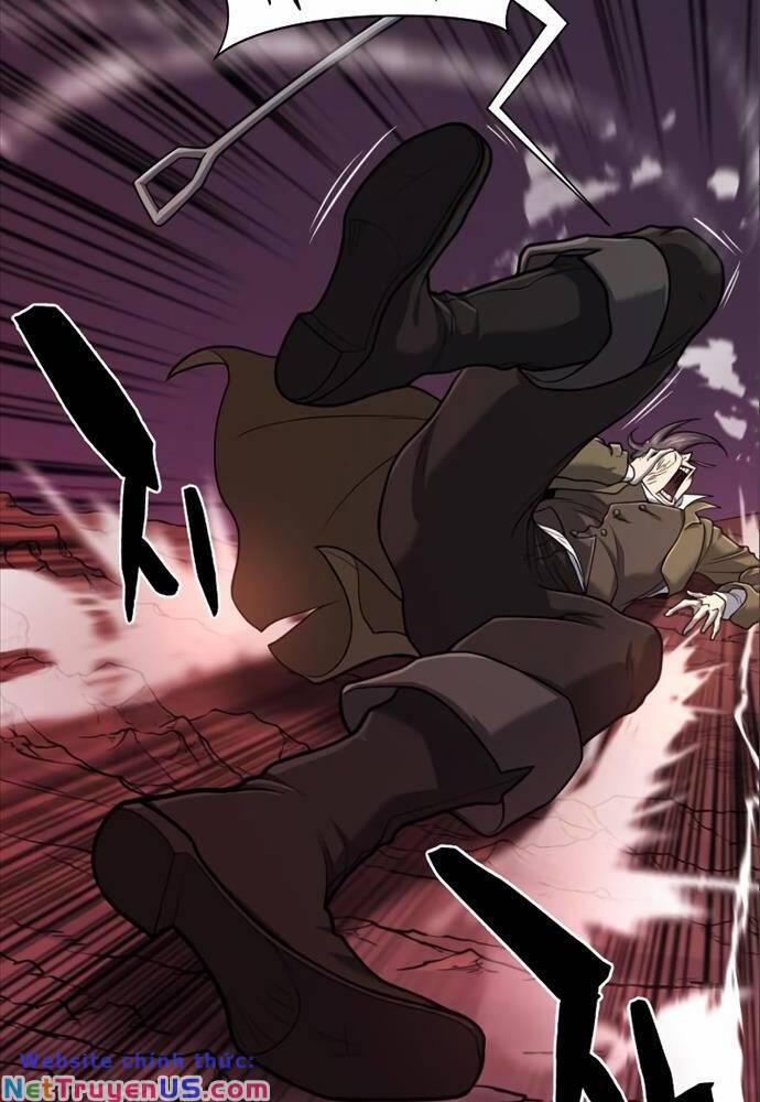 Kĩ Sư Bá Nhất Thế Giới 115 trang 69