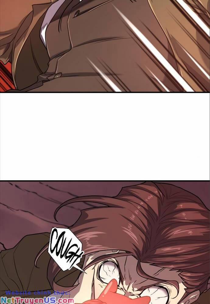 Kĩ Sư Bá Nhất Thế Giới 115 trang 71