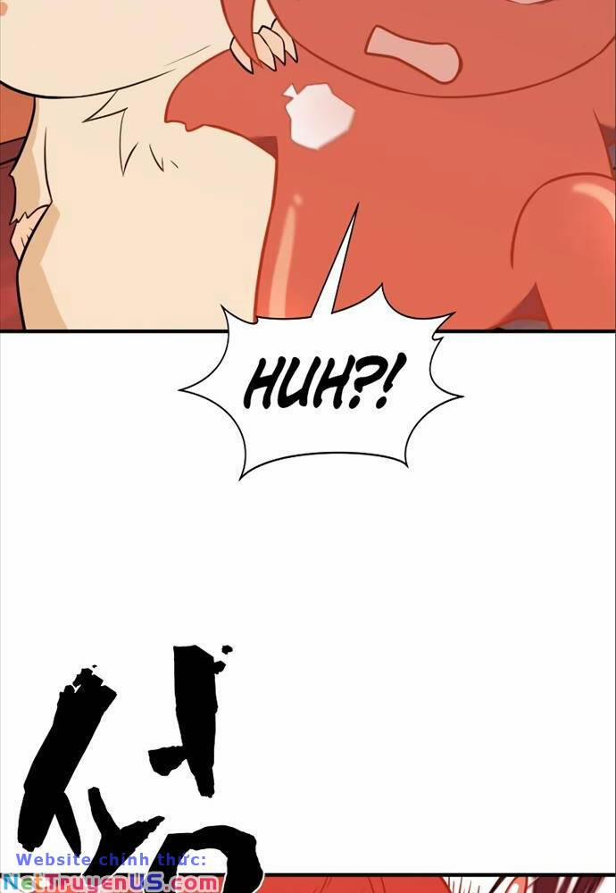 Kĩ Sư Bá Nhất Thế Giới 115 trang 75