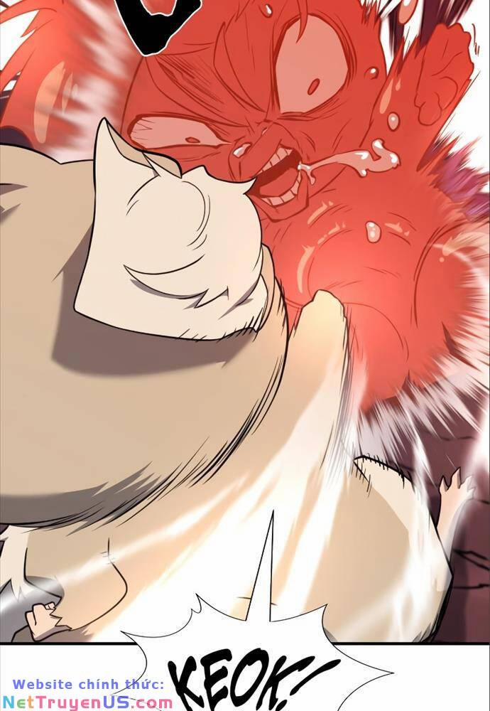 Kĩ Sư Bá Nhất Thế Giới 115 trang 76