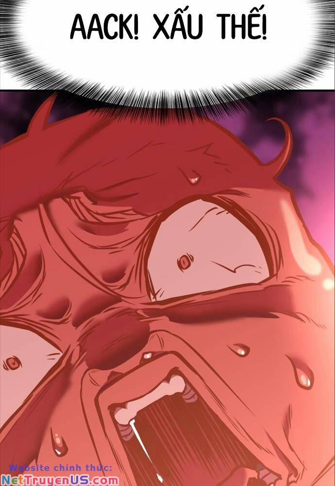 Kĩ Sư Bá Nhất Thế Giới 115 trang 83