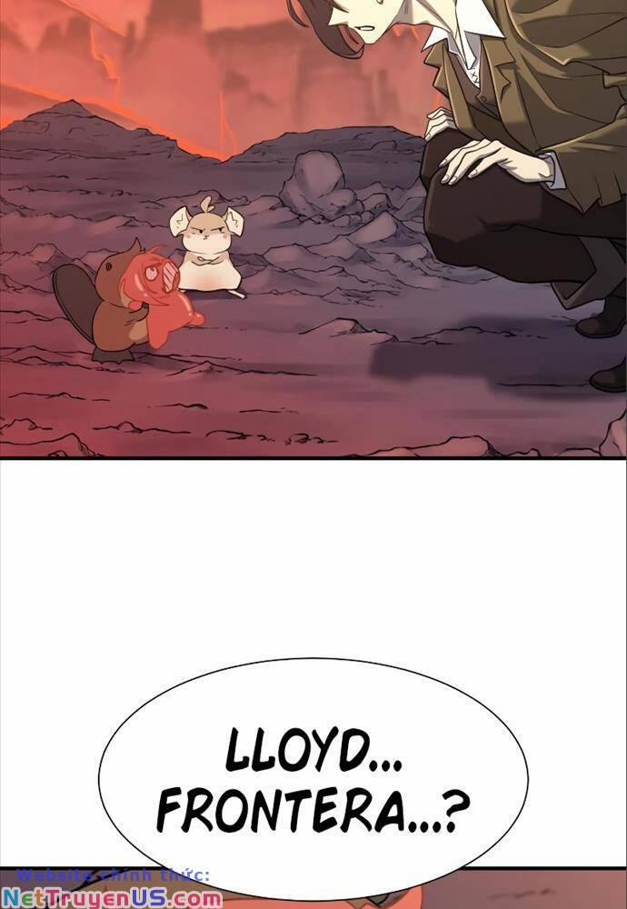 Kĩ Sư Bá Nhất Thế Giới 115 trang 87