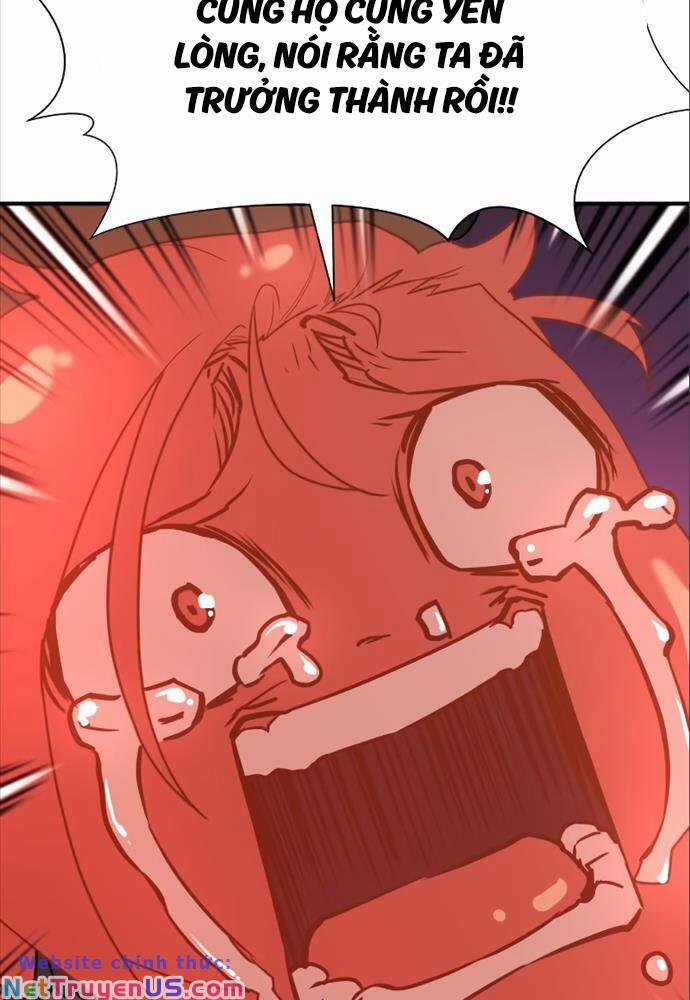 Kĩ Sư Bá Nhất Thế Giới 115 trang 93