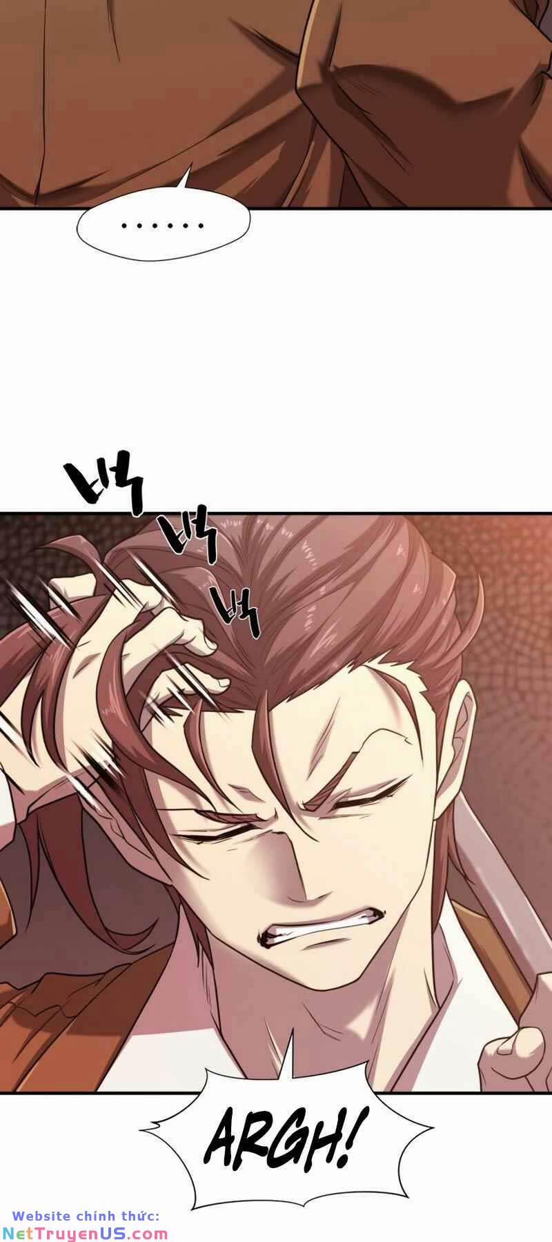 Kĩ Sư Bá Nhất Thế Giới 116 trang 12