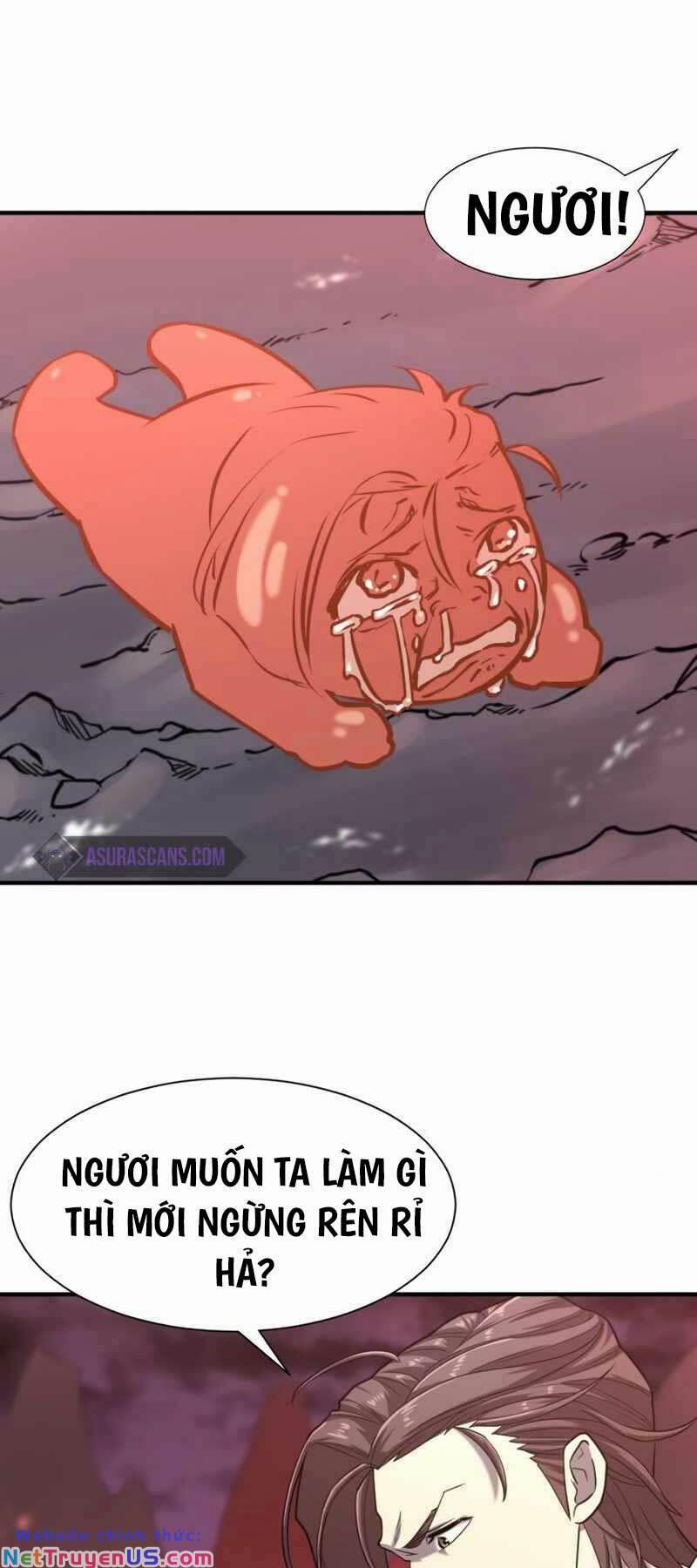 Kĩ Sư Bá Nhất Thế Giới 116 trang 13