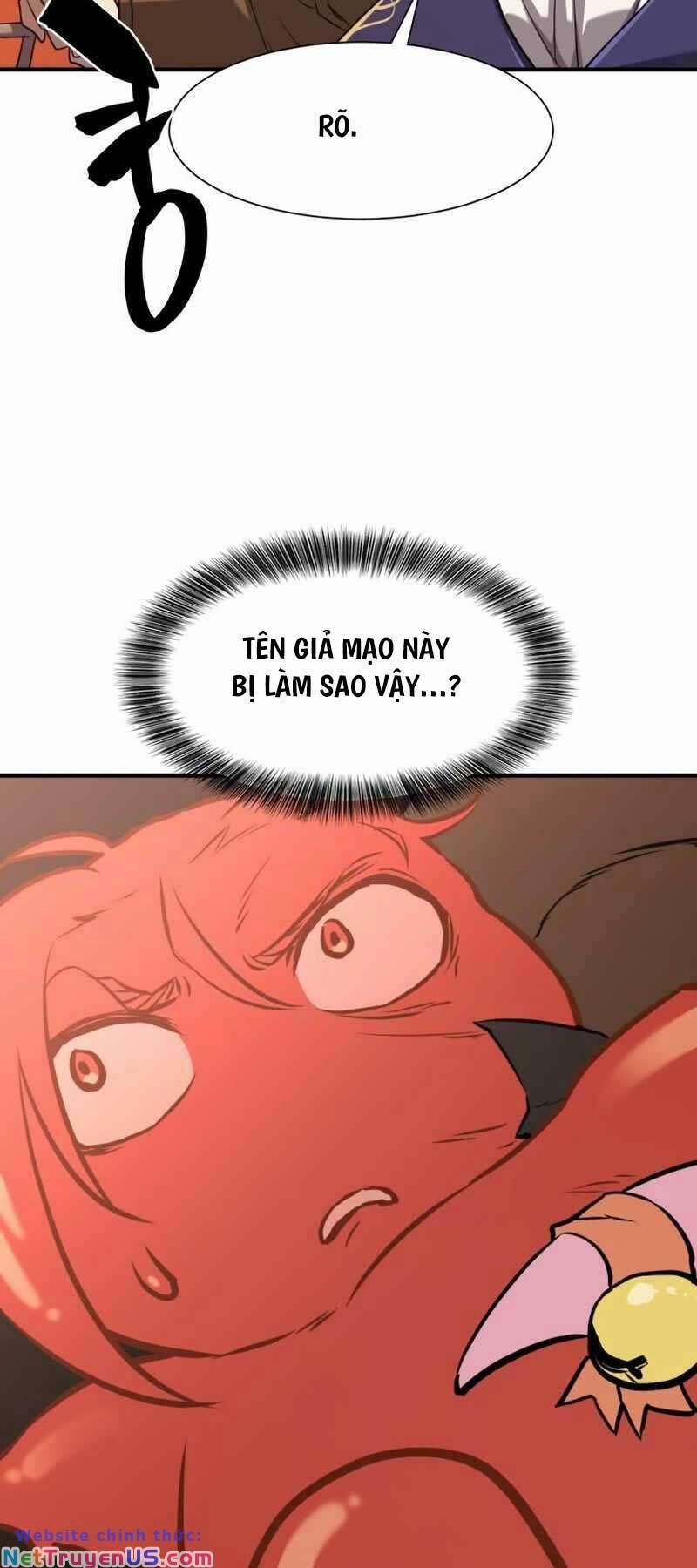 Kĩ Sư Bá Nhất Thế Giới 116 trang 30