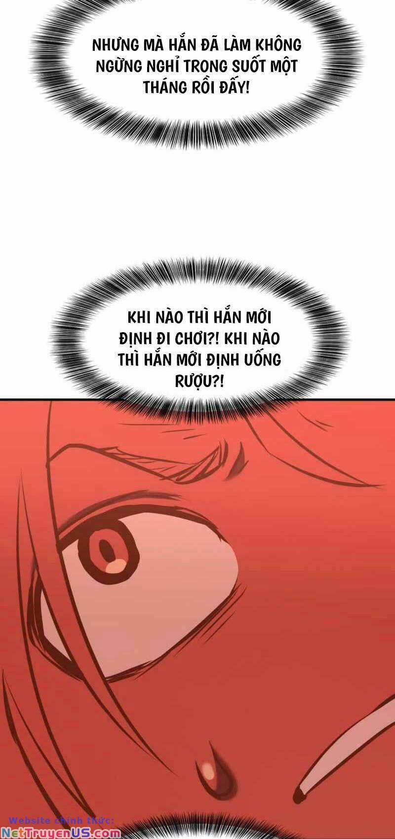 Kĩ Sư Bá Nhất Thế Giới 116 trang 32