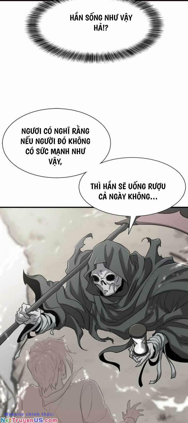 Kĩ Sư Bá Nhất Thế Giới 116 trang 33