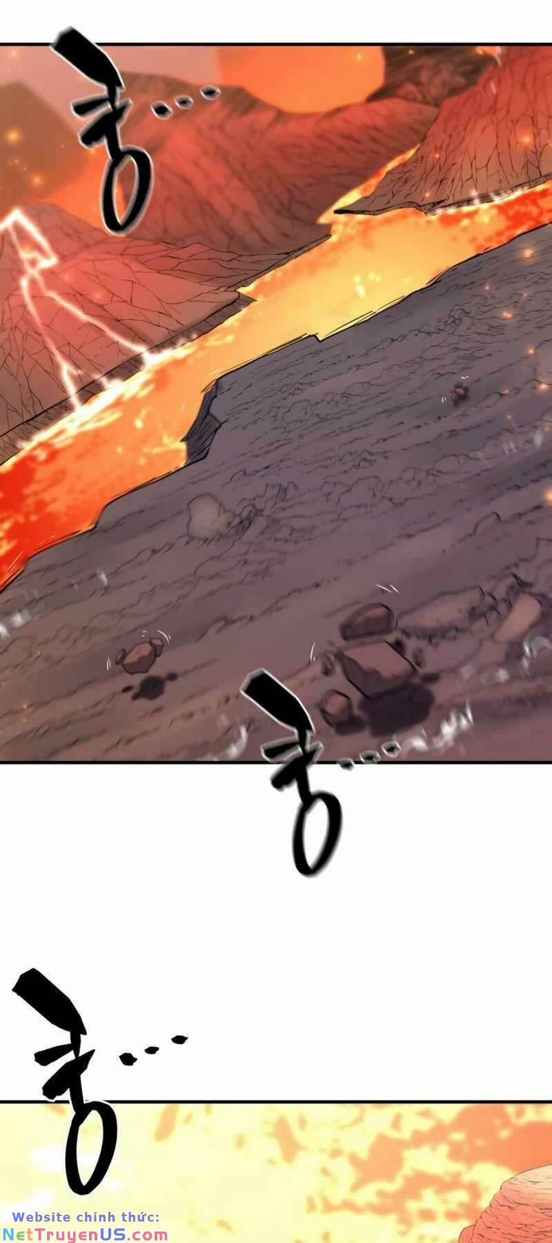 Kĩ Sư Bá Nhất Thế Giới 116 trang 37