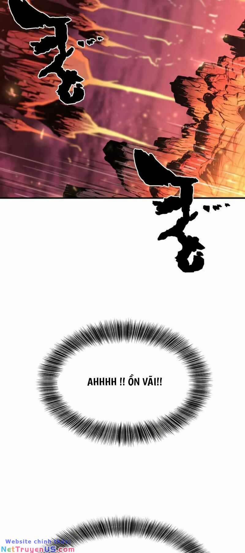 Kĩ Sư Bá Nhất Thế Giới 116 trang 42