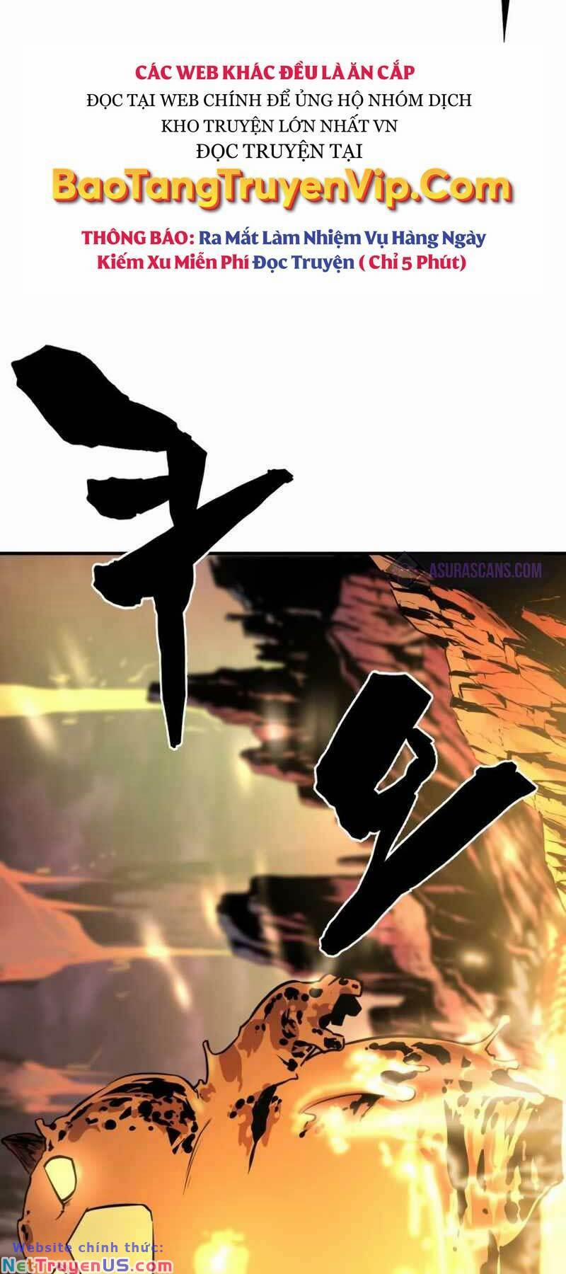 Kĩ Sư Bá Nhất Thế Giới 116 trang 45