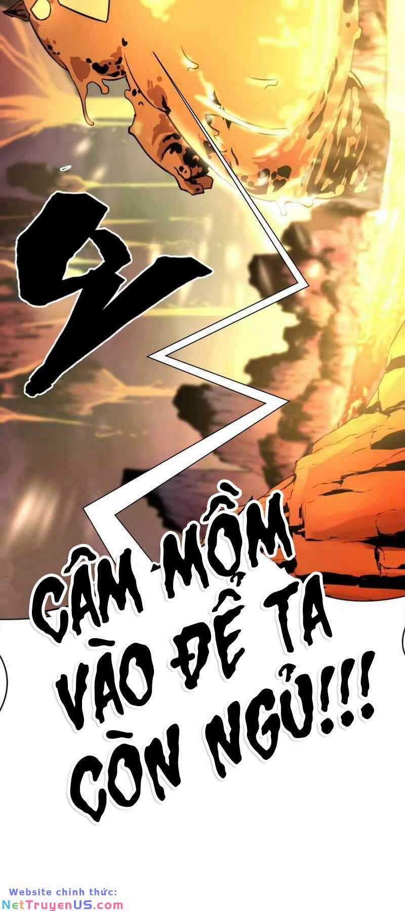 Kĩ Sư Bá Nhất Thế Giới 116 trang 46