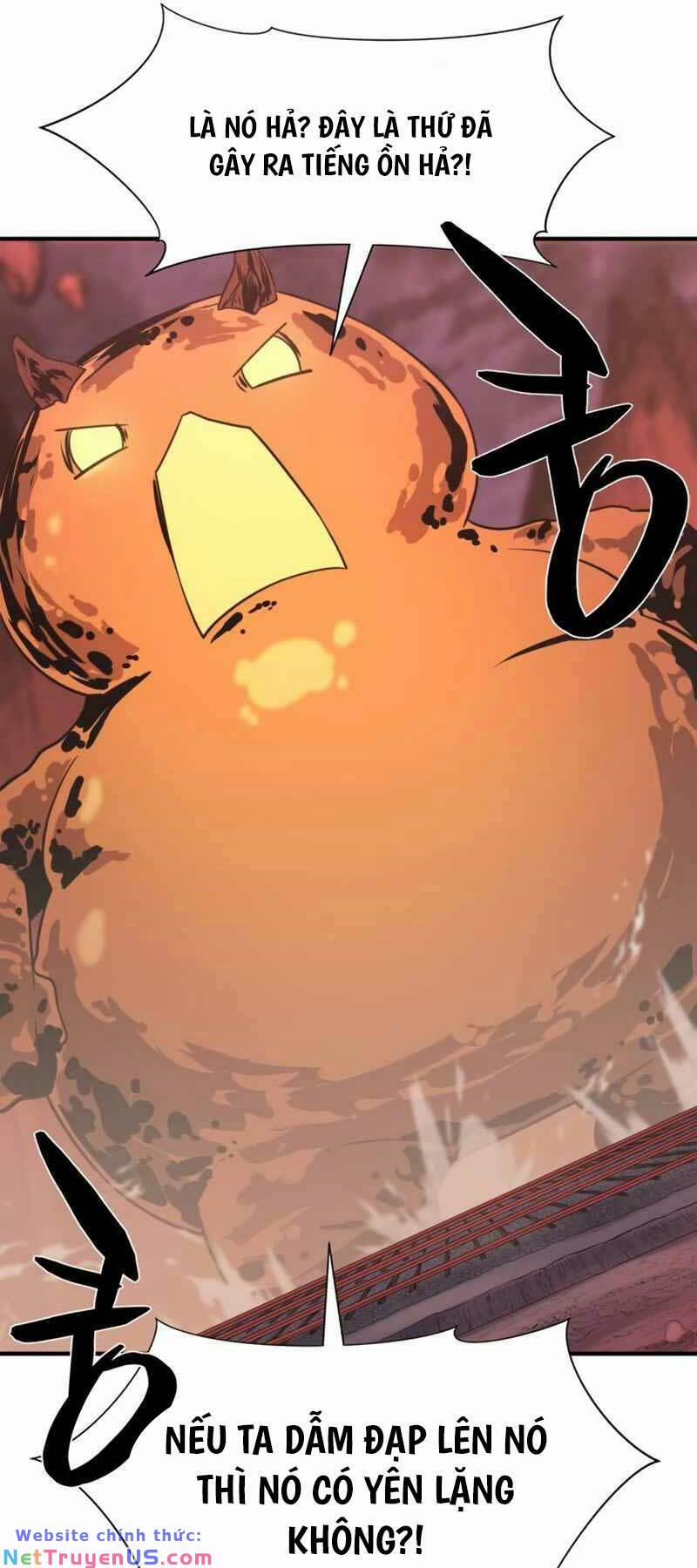 Kĩ Sư Bá Nhất Thế Giới 116 trang 51