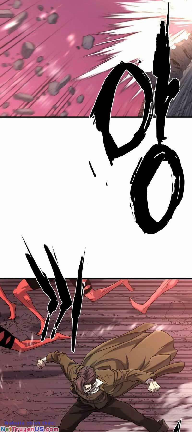 Kĩ Sư Bá Nhất Thế Giới 116 trang 53