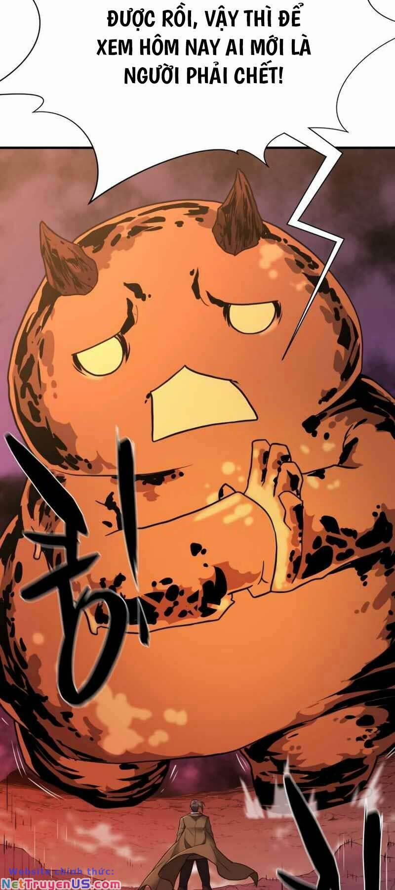 Kĩ Sư Bá Nhất Thế Giới 116 trang 59