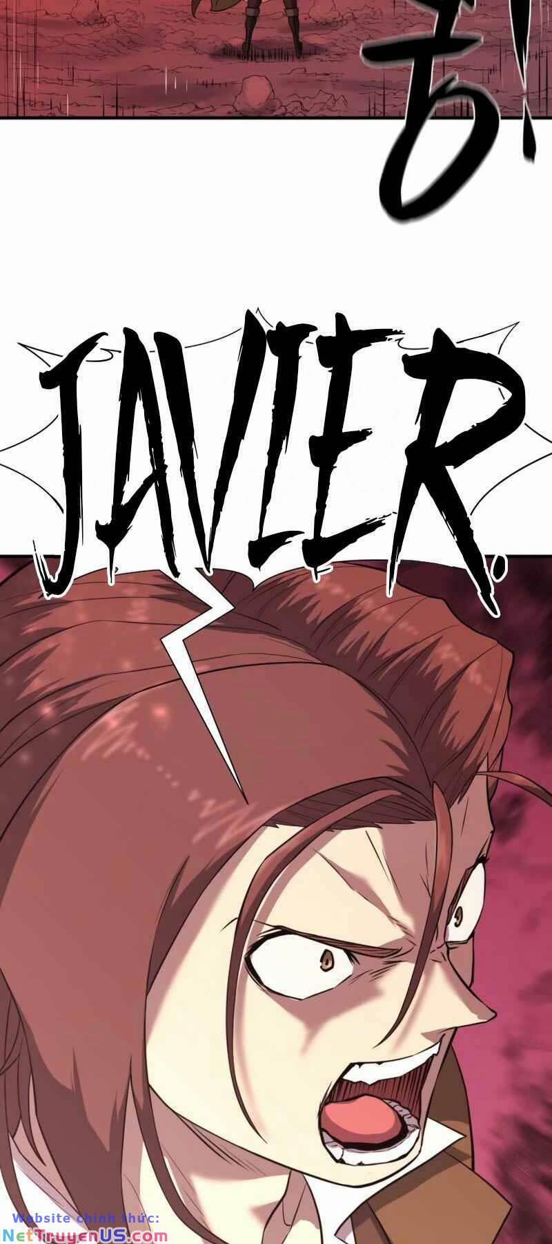 Kĩ Sư Bá Nhất Thế Giới 116 trang 60