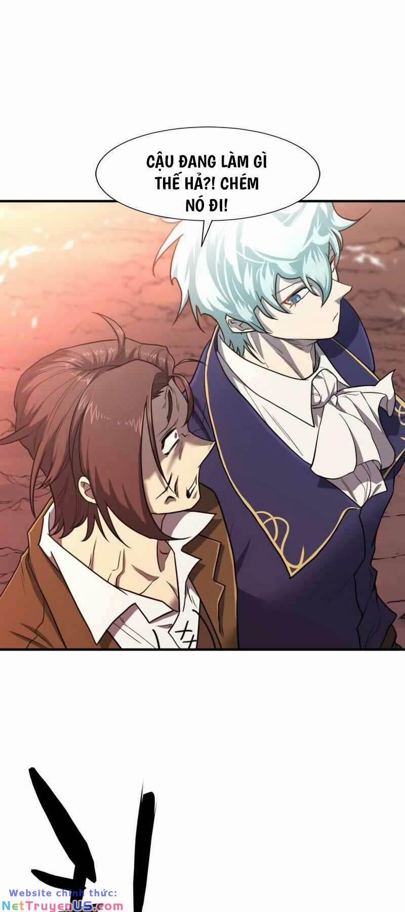 Kĩ Sư Bá Nhất Thế Giới 116 trang 64