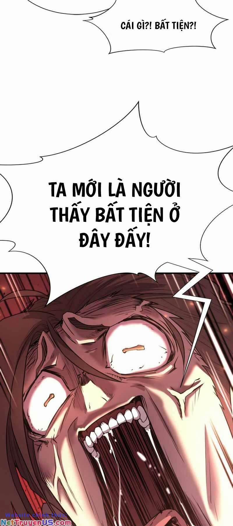 Kĩ Sư Bá Nhất Thế Giới 116 trang 66