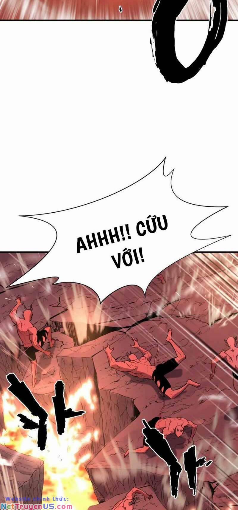 Kĩ Sư Bá Nhất Thế Giới 116 trang 71