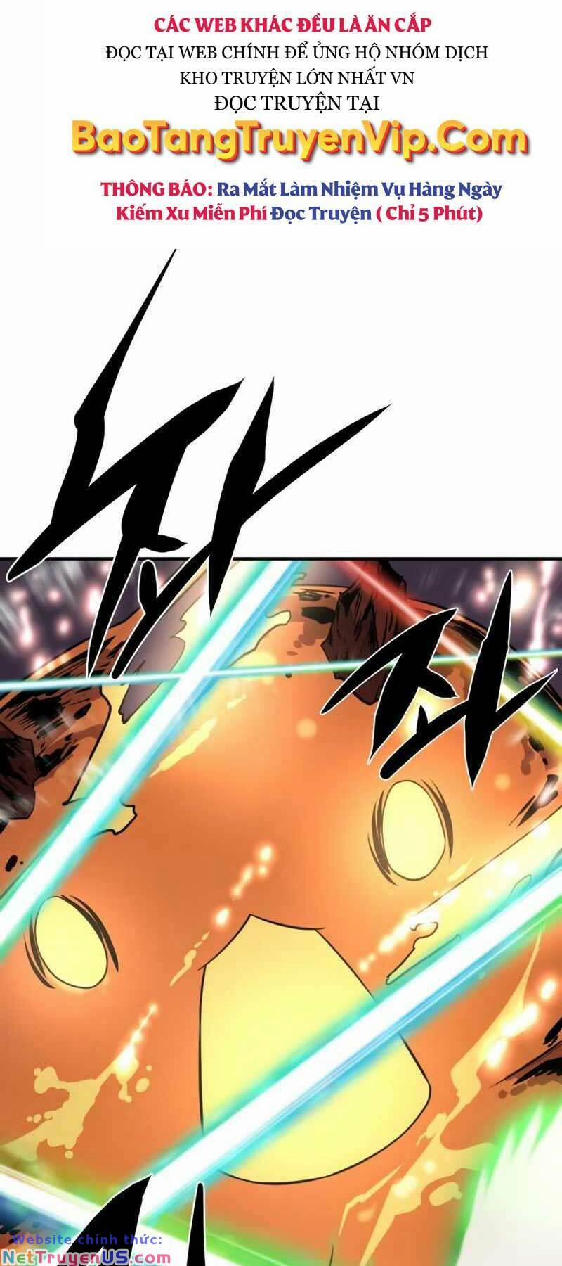 Kĩ Sư Bá Nhất Thế Giới 116 trang 77