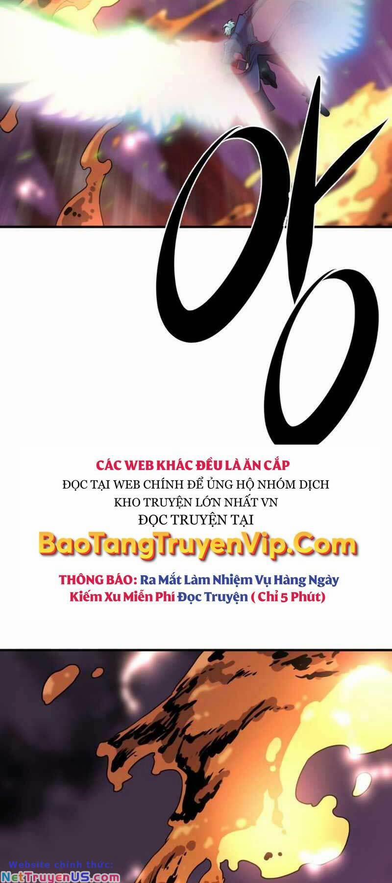 Kĩ Sư Bá Nhất Thế Giới 116 trang 80