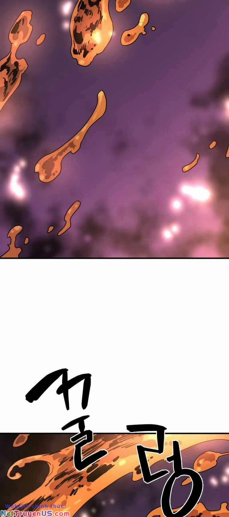 Kĩ Sư Bá Nhất Thế Giới 116 trang 81
