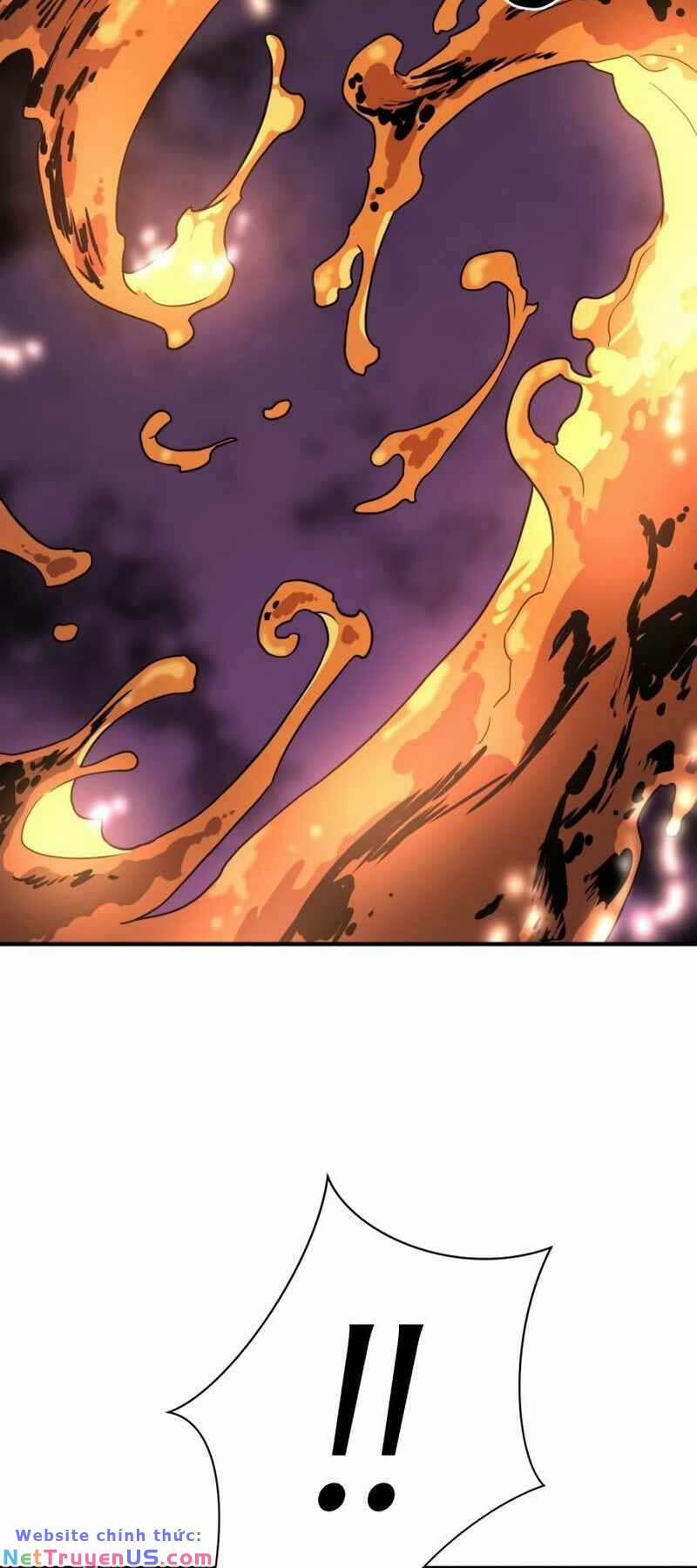 Kĩ Sư Bá Nhất Thế Giới 116 trang 82