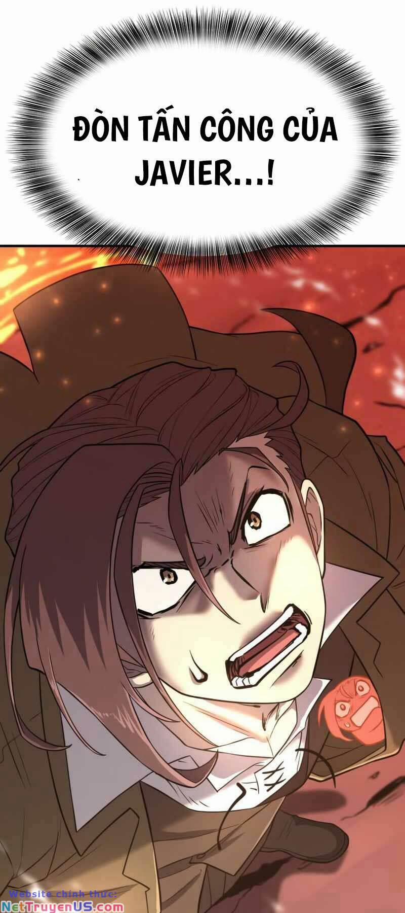 Kĩ Sư Bá Nhất Thế Giới 116 trang 87