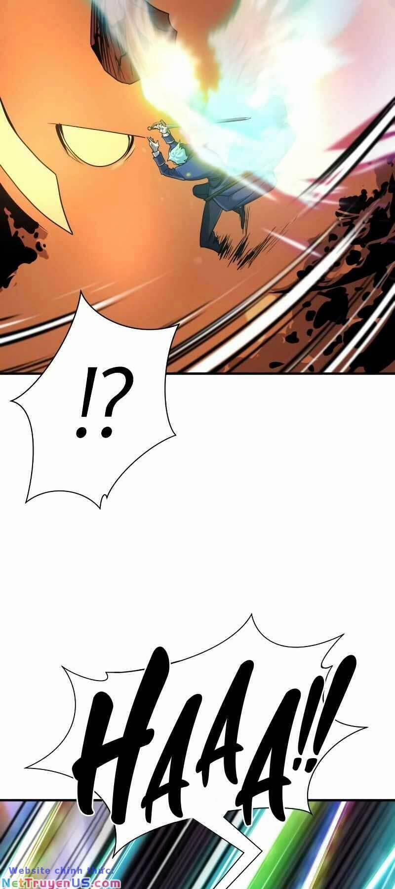 Kĩ Sư Bá Nhất Thế Giới 117 trang 10