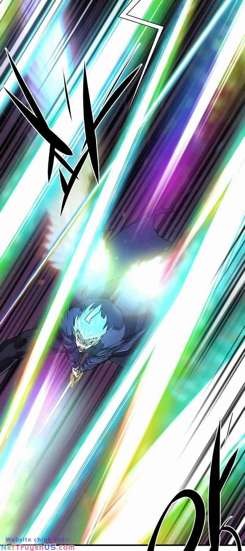 Kĩ Sư Bá Nhất Thế Giới 117 trang 11