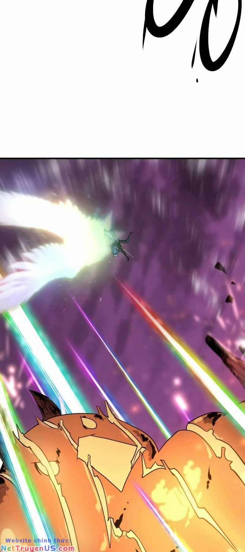 Kĩ Sư Bá Nhất Thế Giới 117 trang 12