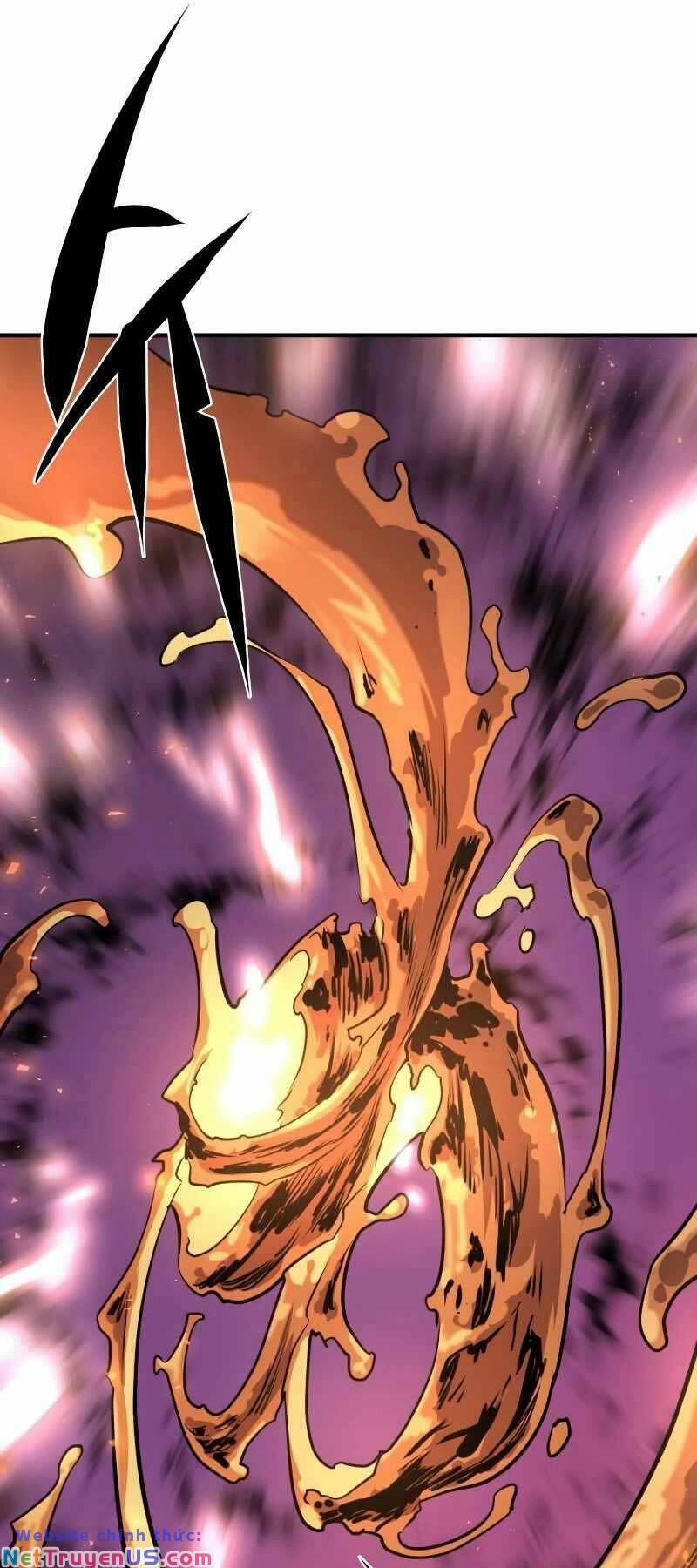 Kĩ Sư Bá Nhất Thế Giới 117 trang 15