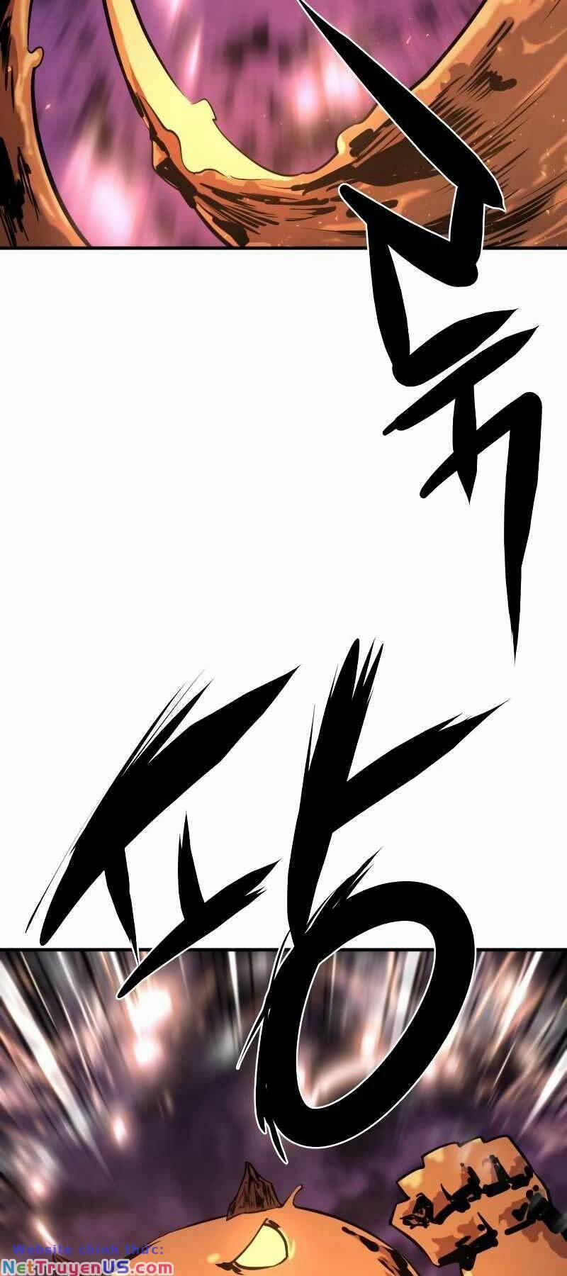 Kĩ Sư Bá Nhất Thế Giới 117 trang 16